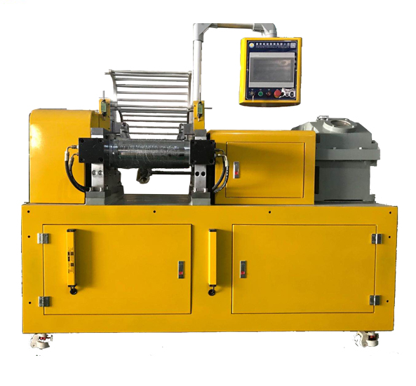 6寸開煉機(jī)_6寸煉膠機(jī)廠家價(jià)格