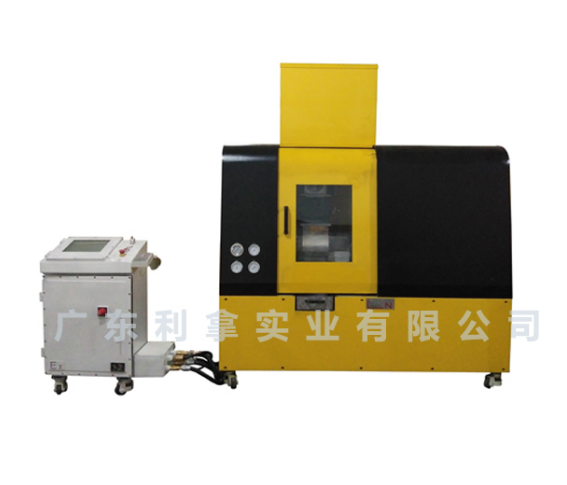 真空密煉機價格_氣氛保護(hù)抽真空密煉機廠家-廣東利拿