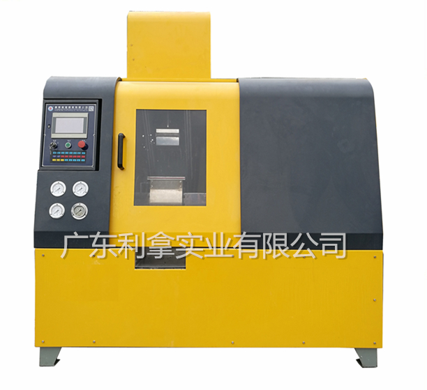 3L密煉機價格_3升煉機生產(chǎn)廠家-廣東利拿