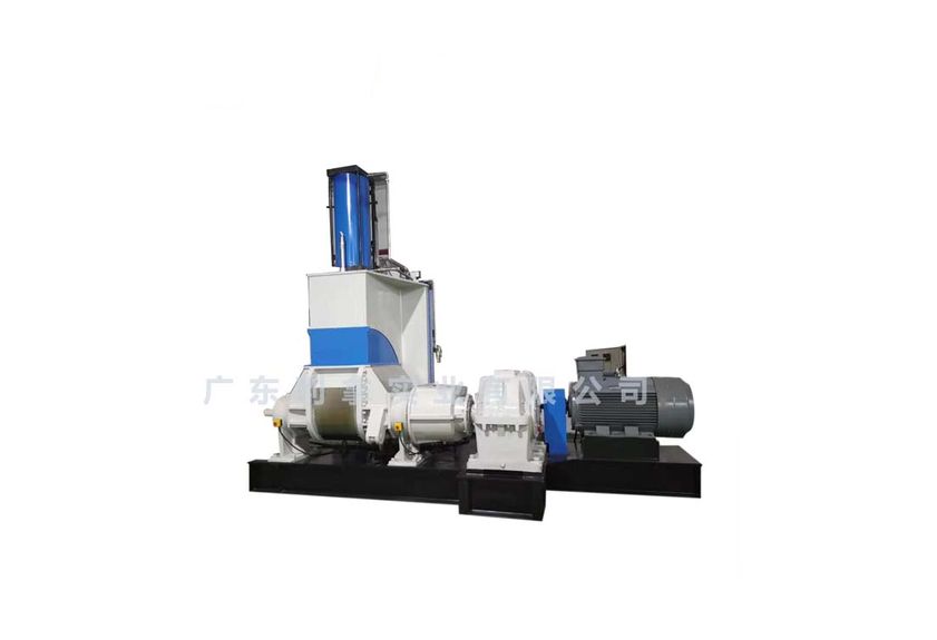 ?150L密煉機(jī)價(jià)格_?150升密煉機(jī)廠家