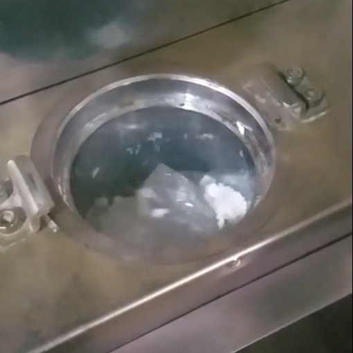 離合式密煉機視頻