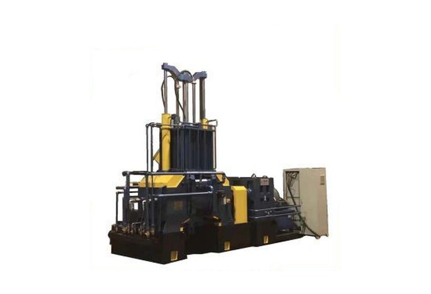 密煉機設備功能與廣東利拿設備維護保養及優勢分析-2