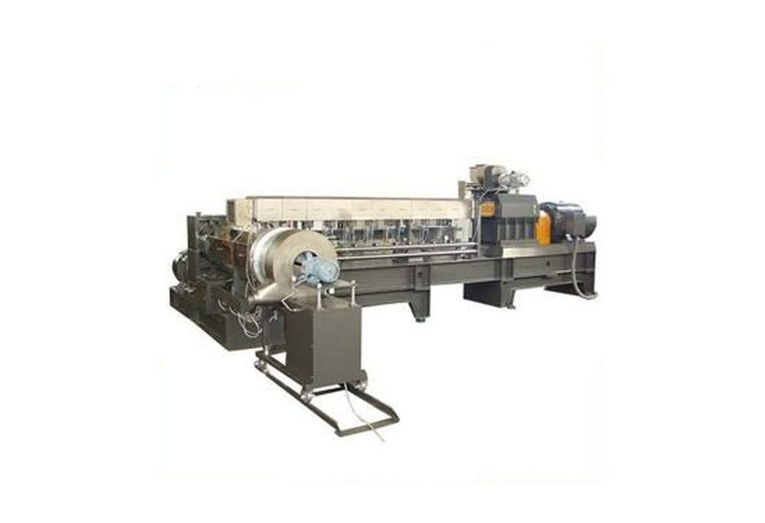 廣東利拿實業:創新再生資源解決方案-3