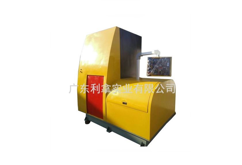 密煉機和開煉機的區別廣東利拿密煉機保養與優勢全解析